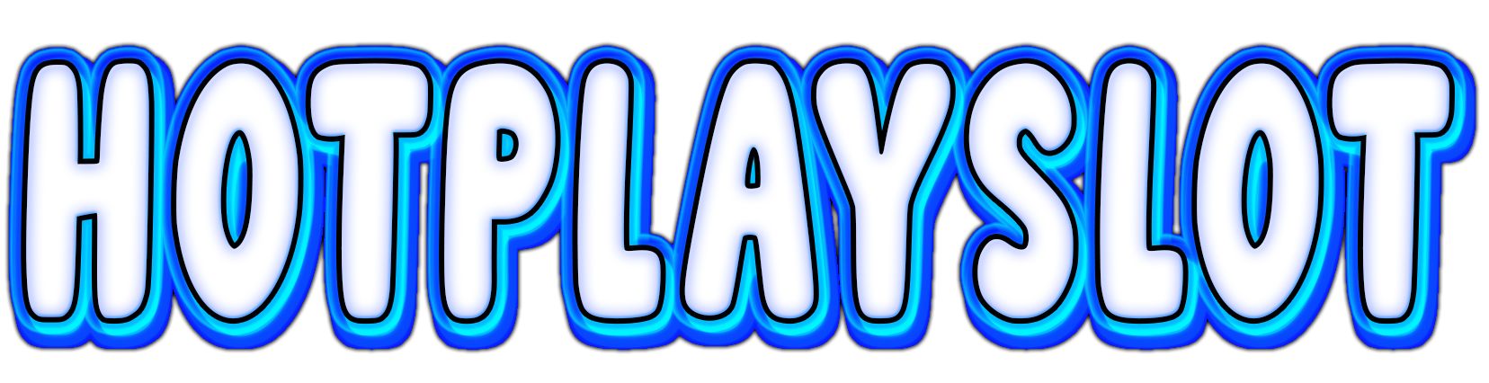 HOTPLAYSLOT